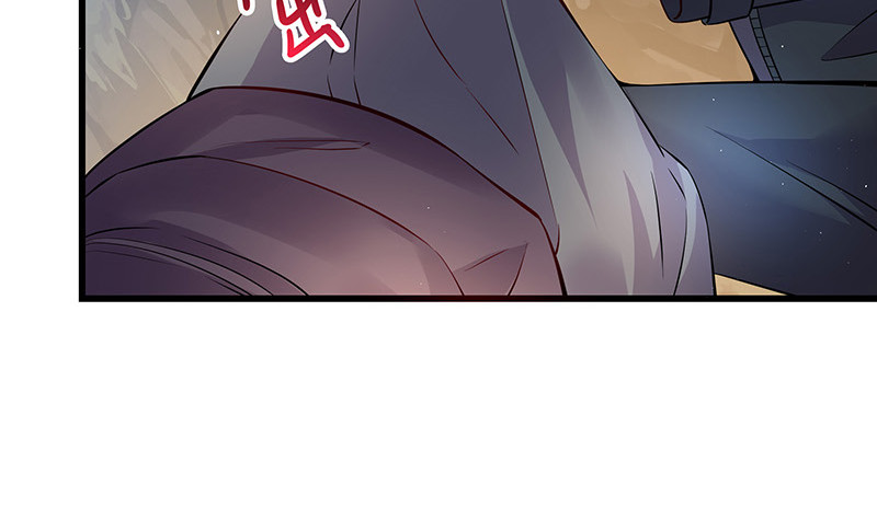 第181话 别怕哥哥回来了27