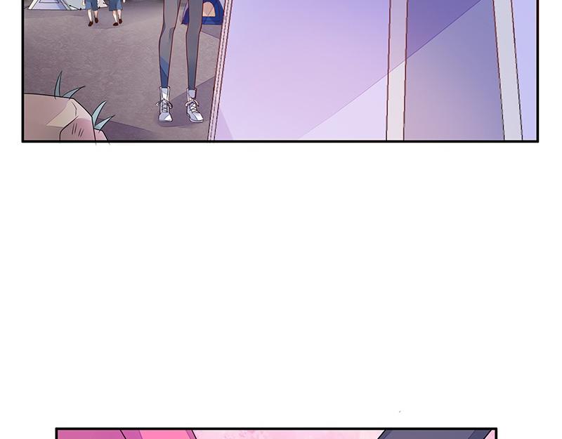 第64话 谁和谁要一起睡 149