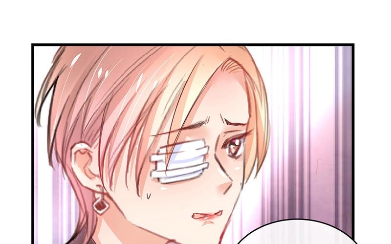 第95话 她终究是欠他了 152