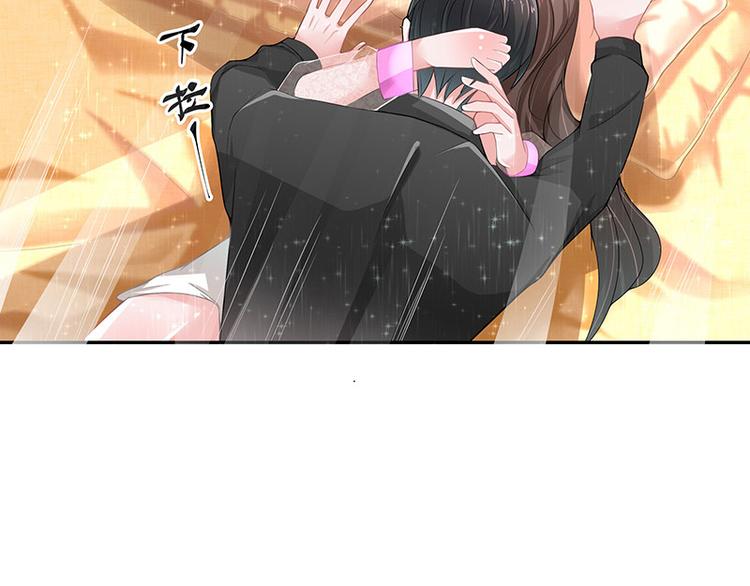 第9话 得了便宜还卖乖25