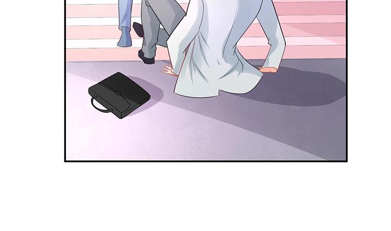 第95话 她终究是欠他了 113