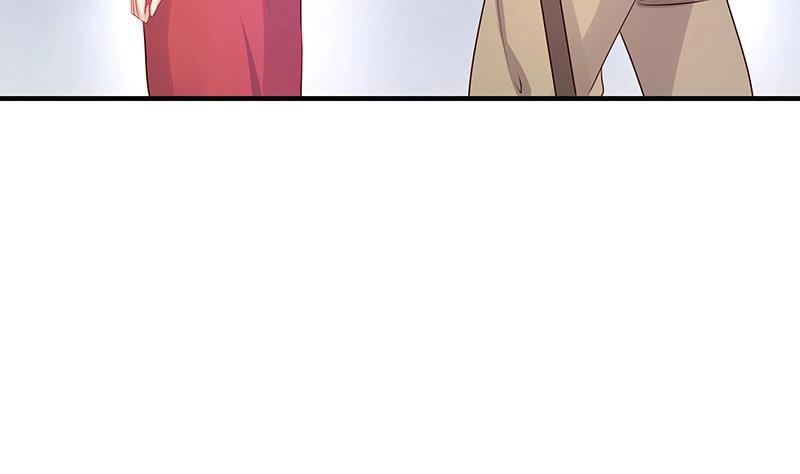 第102话 要一个具体时间57
