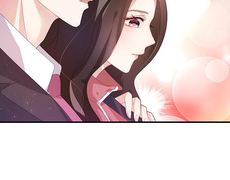 第40话 难道你是在吃醋 166