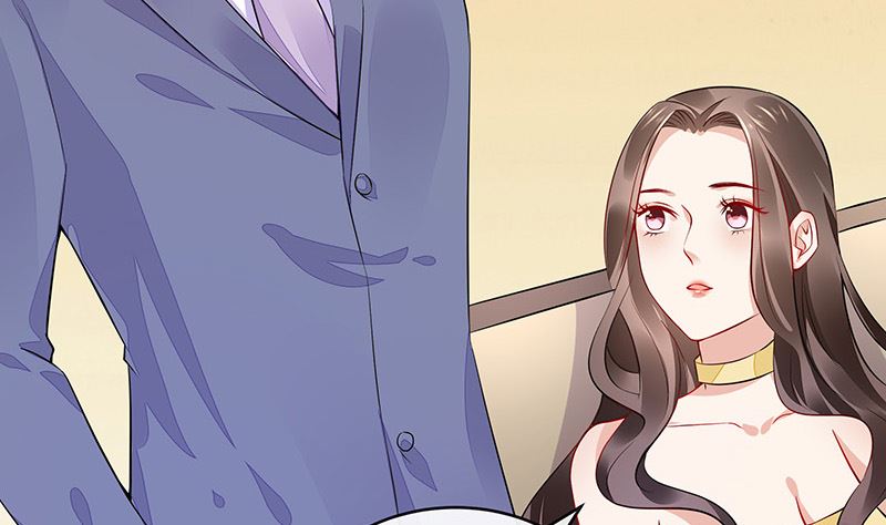 第153话 你想去就自己去58