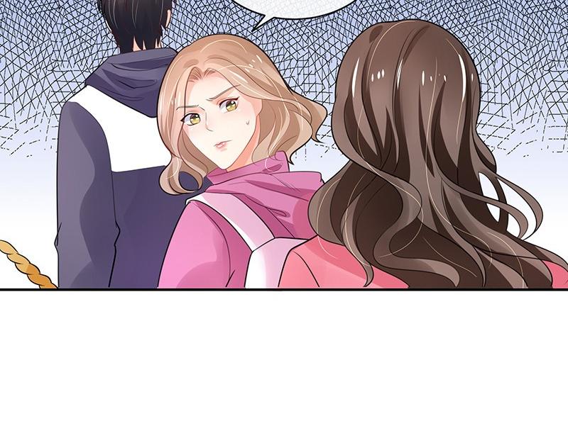 第67话 已经有人下去了 130