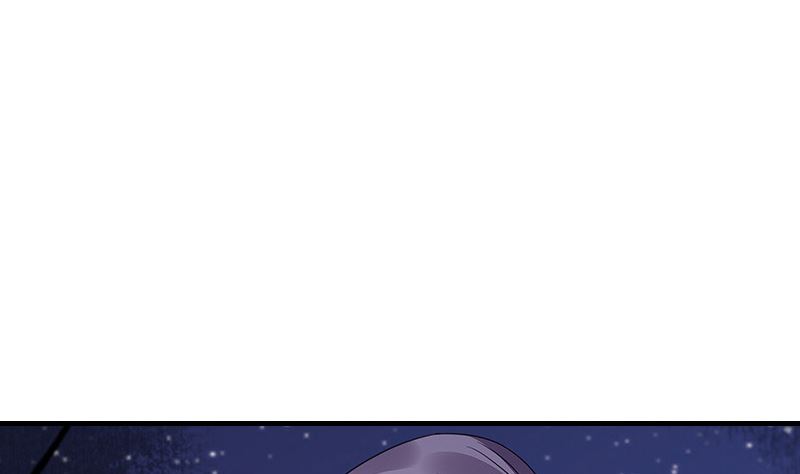 第176话 不出三天会现身 240