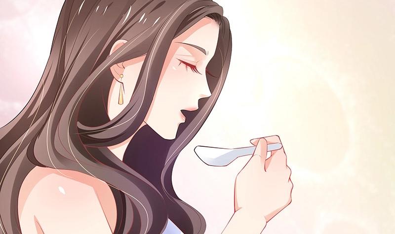 第101话 姐夫小姨的戏码 241