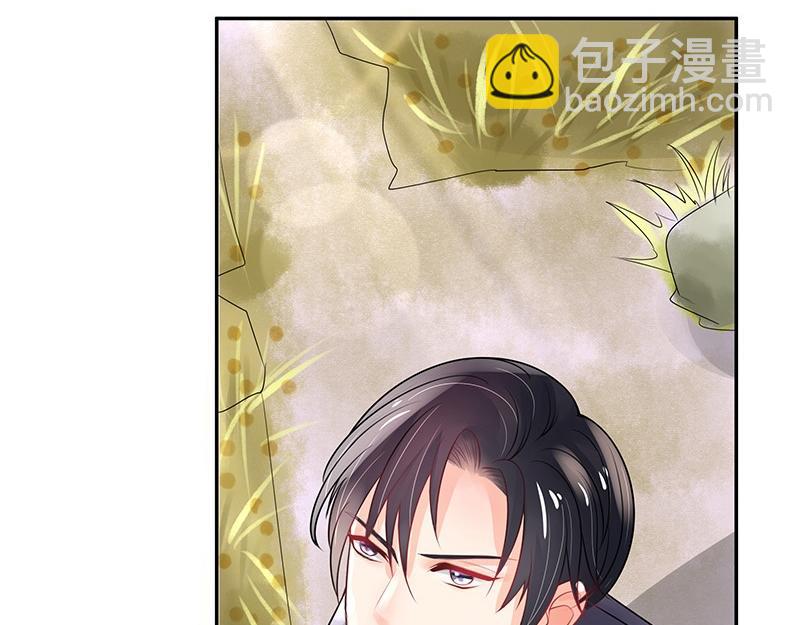 第64话 谁和谁要一起睡 144