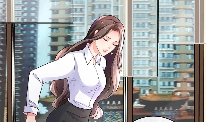 第105话 他羽翼下的雏鸟33