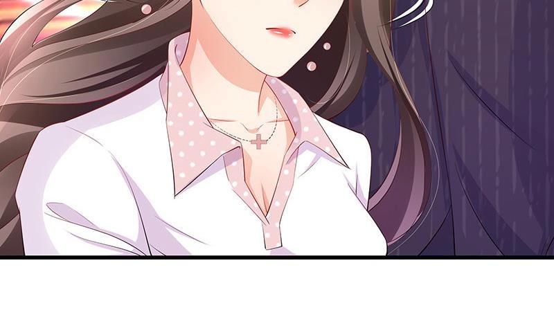 第108话 她好像很不开心56