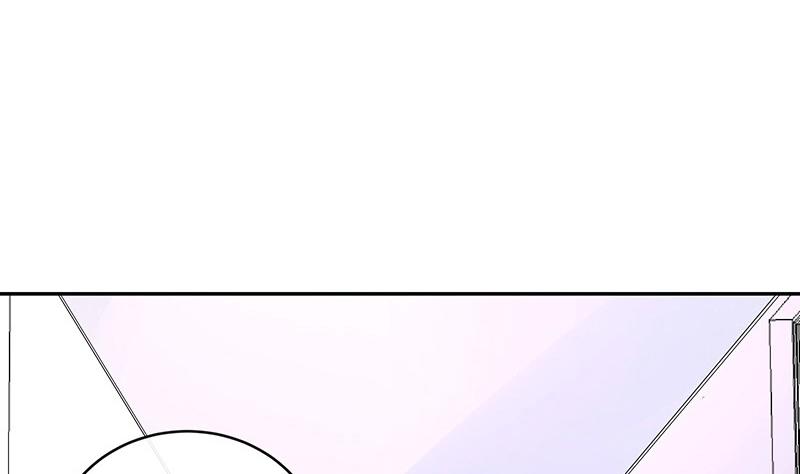 第89话 零次以及无数次57