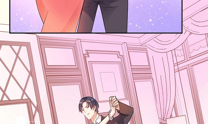 第83话 能请你跳支舞吗53