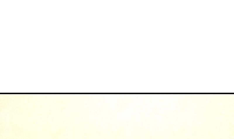 第105话 他羽翼下的雏鸟26