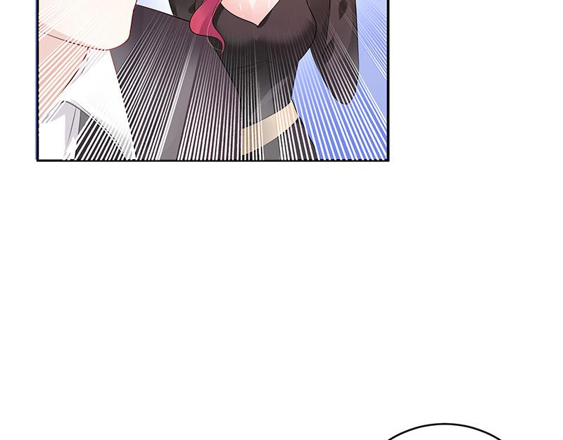 第40话 难道你是在吃醋 125