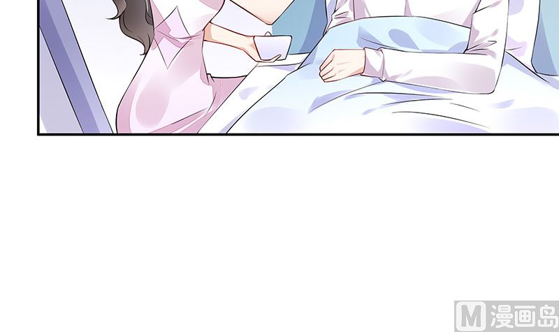 第156话 不是你的丈夫吗 147