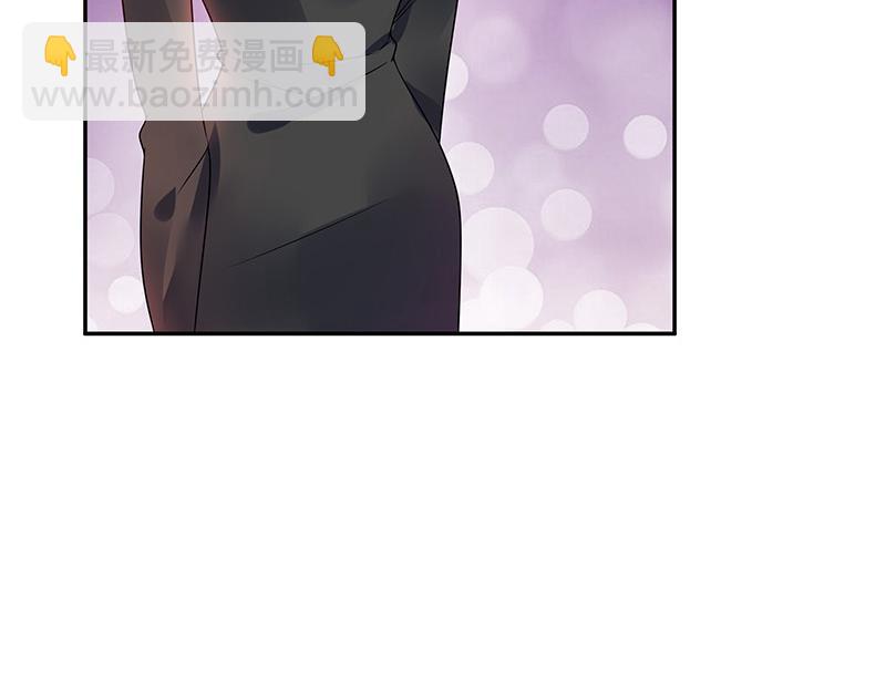 第37话 情人以外的身份 225