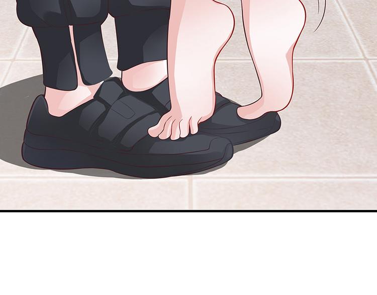 第14话 总不能就这样49