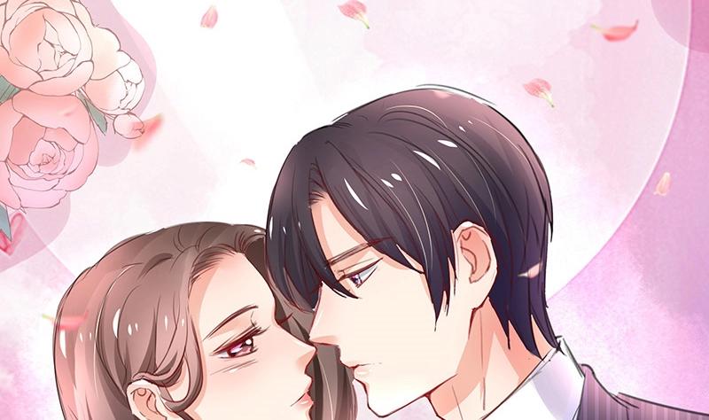 第94话 你会心甘情愿的9