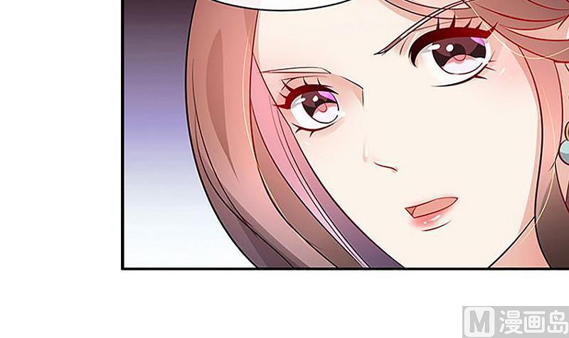 第134话 心里念声造孽呦 256