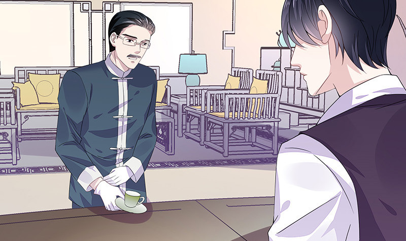 第168话 到底谁不放过 241