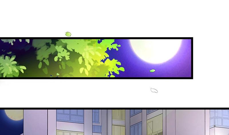第89话 零次以及无数次15