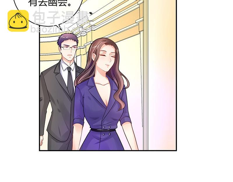 第72话 王应该有的姿态 128
