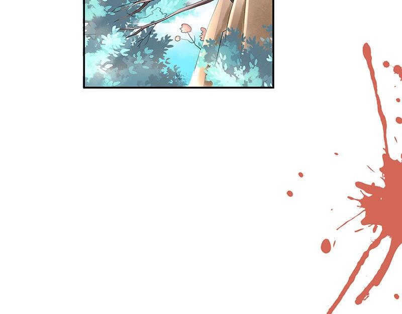 第68话 已经有人下去了 26