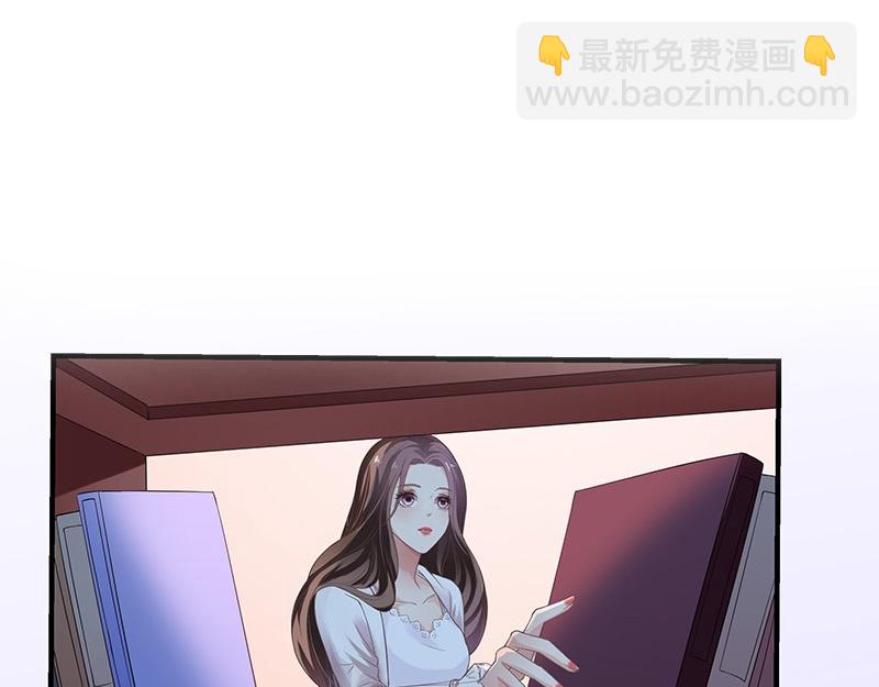 第34话 我们算是复合吗 129