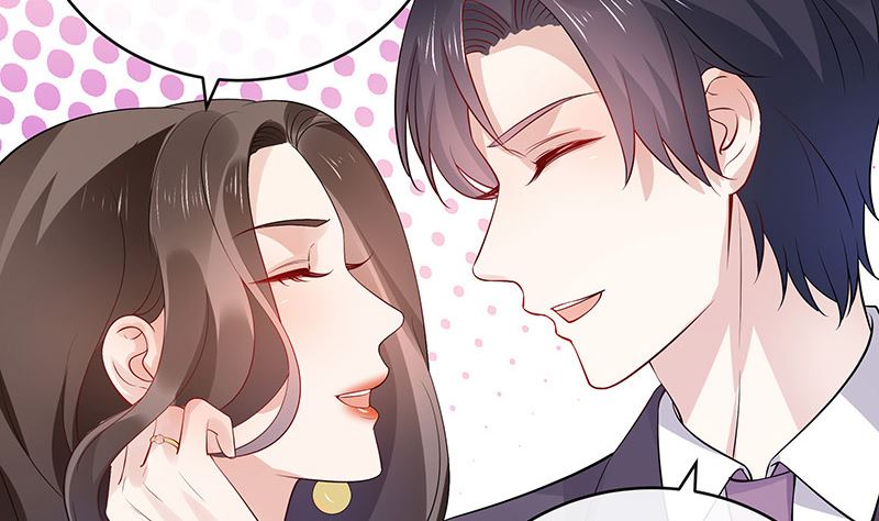 第134话 心里念声造孽呦 240