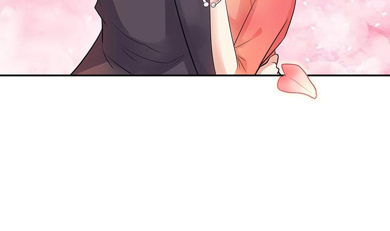 第83话 能请你跳支舞吗58