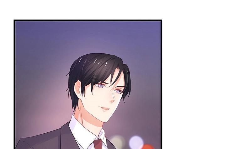 第104话 不是随便的女人23