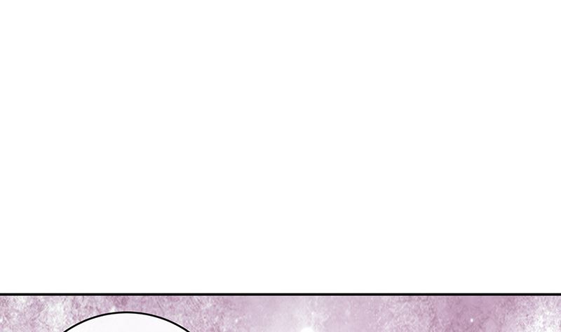 第145话 兄妹而已别多想19