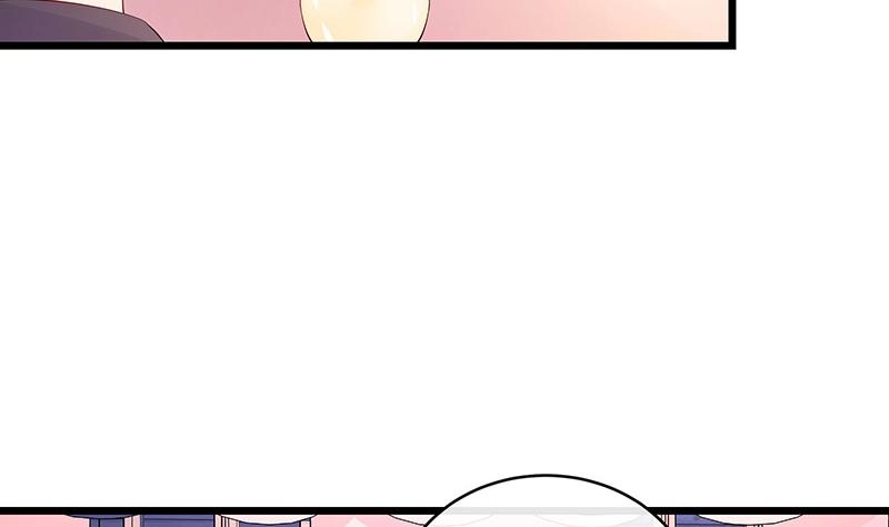 第83话 能请你跳支舞吗6
