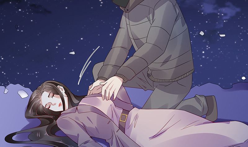 第175话 不出三天会现身 124