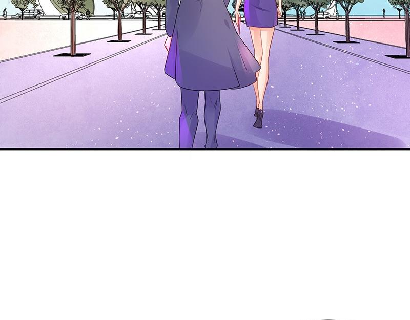 第78话 恰好她长发及腰45