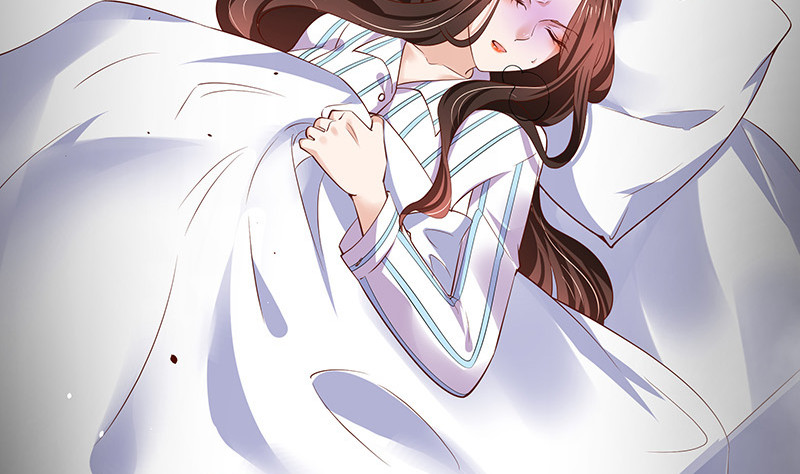 第207话 等我长大你就来娶我 127