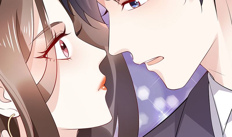 第134话 心里念声造孽呦 237