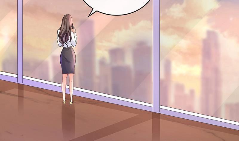 第104话 不是随便的女人61