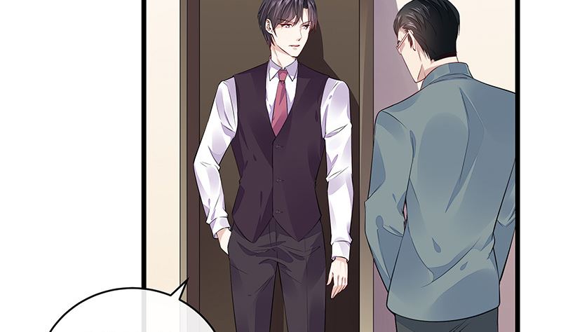 第169话 就跟你一拍两散 157