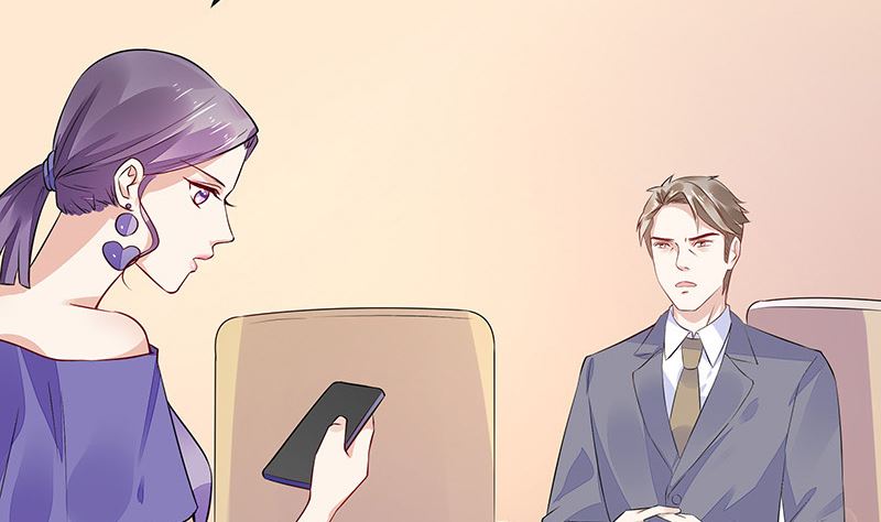 第159话 避无可避的邀约52