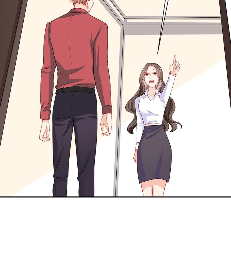 第116话 谁出钱就嫁给谁44