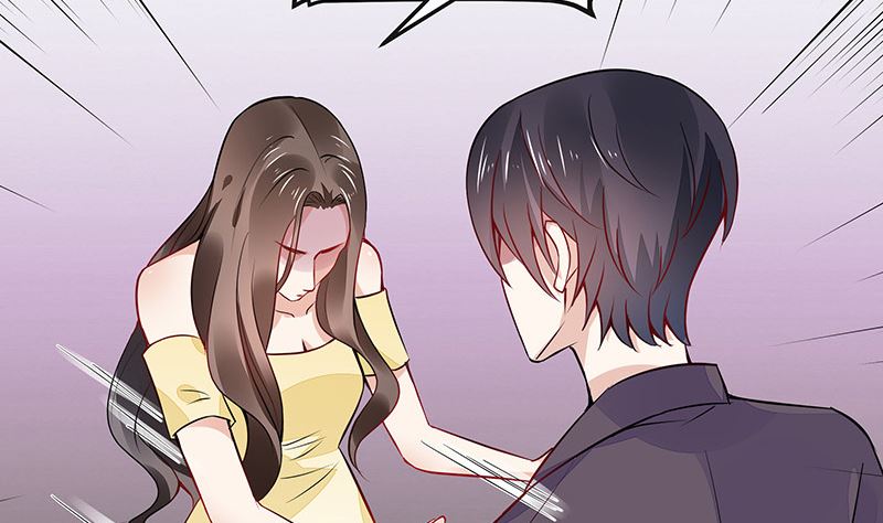 第155话 完全没有看到他 243
