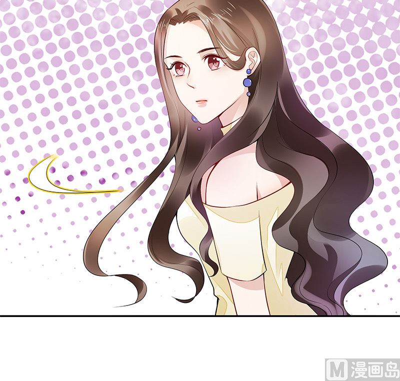 第147话 那就一夜情人吧 262