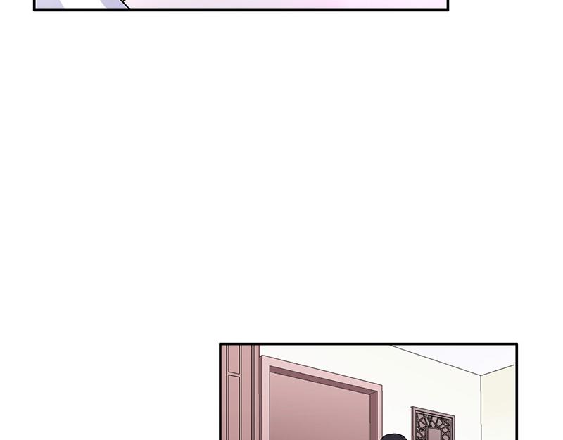 第48话 不用管了随她去41
