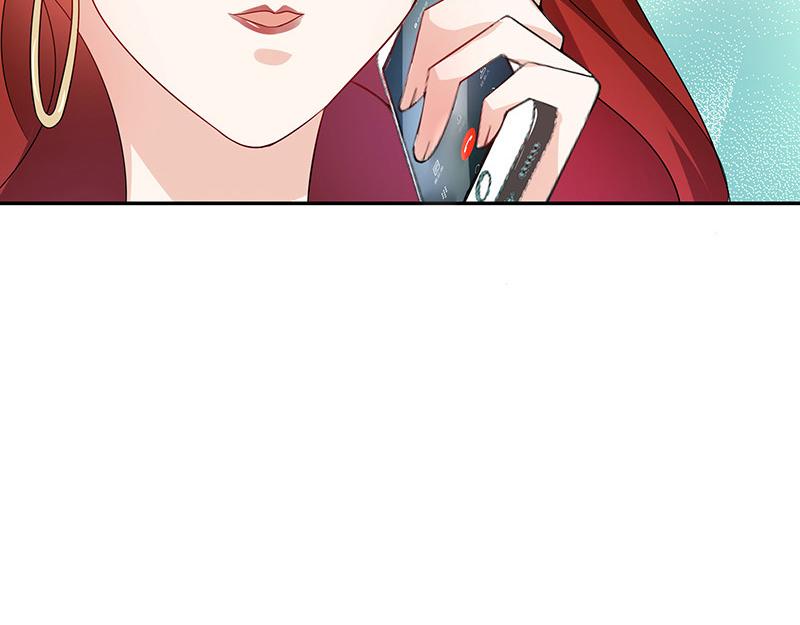 第40话 难道你是在吃醋 127