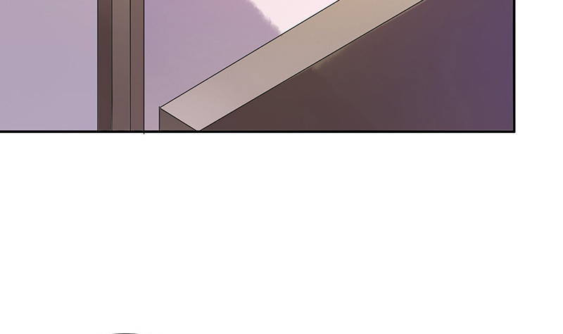 第168话 到底谁不放过 259