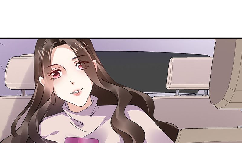 第171话 就跟你一拍两散 330