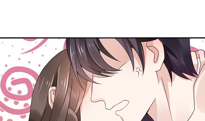 第167话 到底谁不放过谁 137