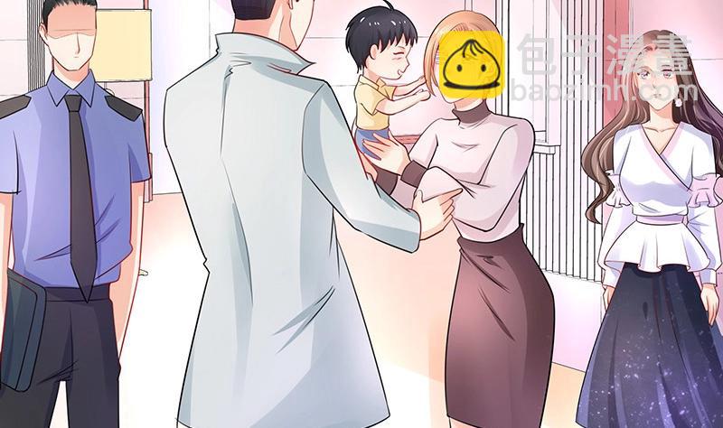 第96话 她终究是欠他了 221