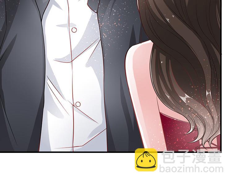 第14话 总不能就这样46